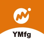 マネーフォワード for YMFG icon