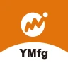 マネーフォワード for YMFG icon