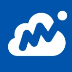 マネーフォワード クラウド確定申告 会計・確定申告 アプリ icon