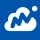 マネーフォワード クラウド確定申告 会計・確定申告 アプリ icon