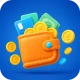 Money Budget Planner icon