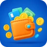 Money Budget Planner icon