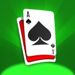 Collection Solitaire icon