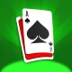 Collection Solitaire icon