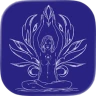 Mon Guide Lunaire icon