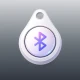 Air Tag Detector: Find & Track icon