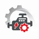 Car Maintenance Schedule Auto