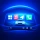 Car Play Auto Sync For Android icon