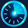 Seenwa Online LastSeen Tracker icon