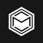 MonoBoost Cancel Subscriptions icon