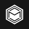 MonoBoost Cancel Subscriptions icon