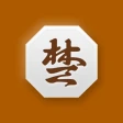 장기 icon
