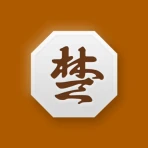 장기 icon