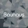 Bauhaus Polsku FlipFont icon