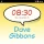 Dave Gibbons Italiano FlipFont icon