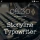 Storyline Typewriter Italiano  icon
