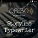 Storyline Typewriter Italiano  icon