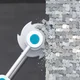 Block Crusher: Bucket Teardown