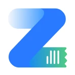 Zintego - Invoice Maker icon