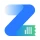 Zintego - Invoice Maker icon