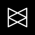 Monta Charge icon
