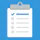 Depression Test icon