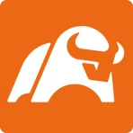 moomoo証券 - 日米株取引・投資情報・リアルタイム株価 icon