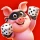 Coin Master - Board Adventure icon