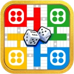 Parchis CLUB - Pro Ludo icon