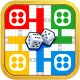 Parchis CLUB - Pro Ludo icon