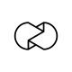Unfold: Story & Collage Maker icon