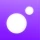 MoonPay: Buy Crypto & Bitcoin icon