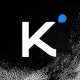 Kimi icon