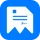 Estimate Invoice Maker By Moon icon
