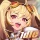 Mobile Legends: Adventure-idle icon
