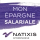 Mon Epargne Salariale icon