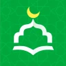 WeMuslim: Muslim, Prayer&Qibla icon