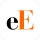 elEconomista.es icon