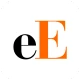 elEconomista.es icon