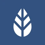 MoreApp Formulieren icon