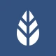 MoreApp Formulieren icon