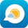 Wetter & Radar - Morecast icon