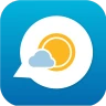 Wetter & Radar - Morecast icon