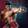 Legend Fighter: Mortal battle icon
