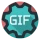 GifWidget Pro icon