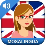 Schnell Englisch lernen icon