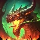 Tribal Glory icon