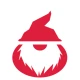Secret Santa: Père Noël secret icon