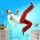 Flip Runner icon