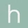 Hoss Intropia | Moda Mujer icon